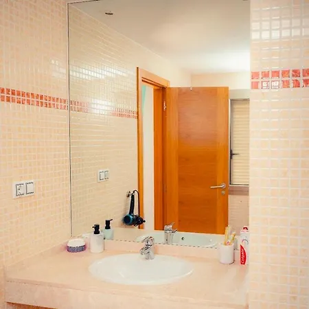 Molly88 Villa *