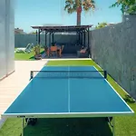 Molly88
