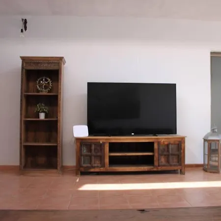 & Golf & Heated Saltwater Pool & Leisure & Wifi