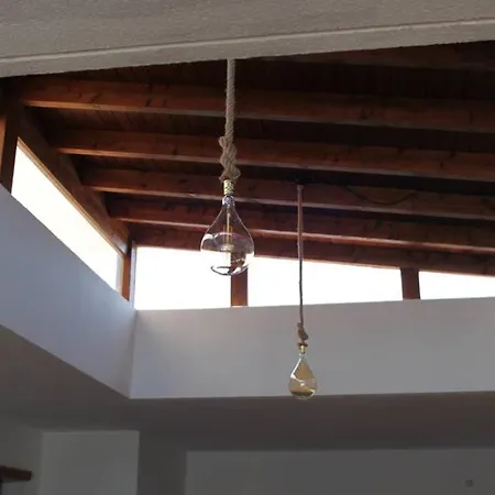 Villa & Golf & Heated Saltwater Pool & Leisure & Wifi *