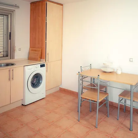 Vila Molly88 Caleta De Fuste