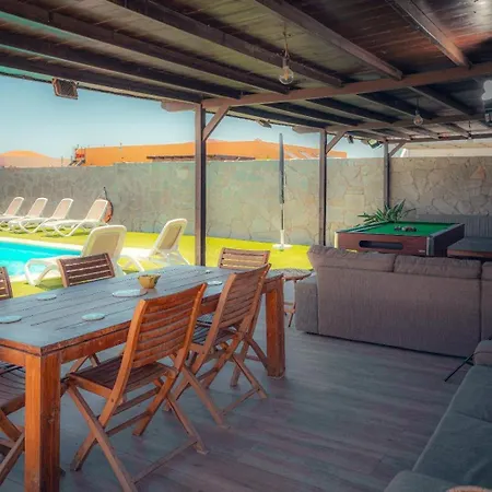 Molly88 * كاليتا ذي فوستي