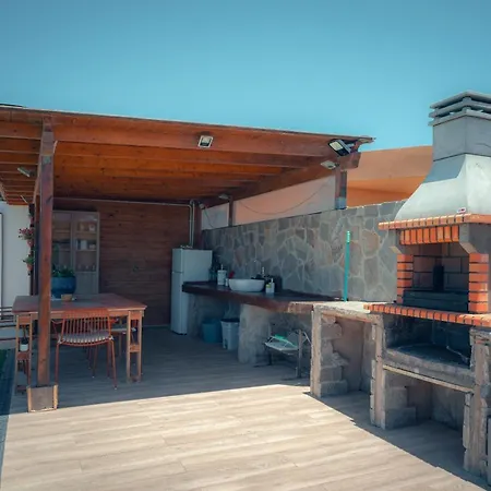 Molly88 * Caleta De Fuste