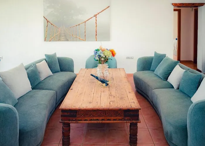 Molly88 * Caleta De Fuste