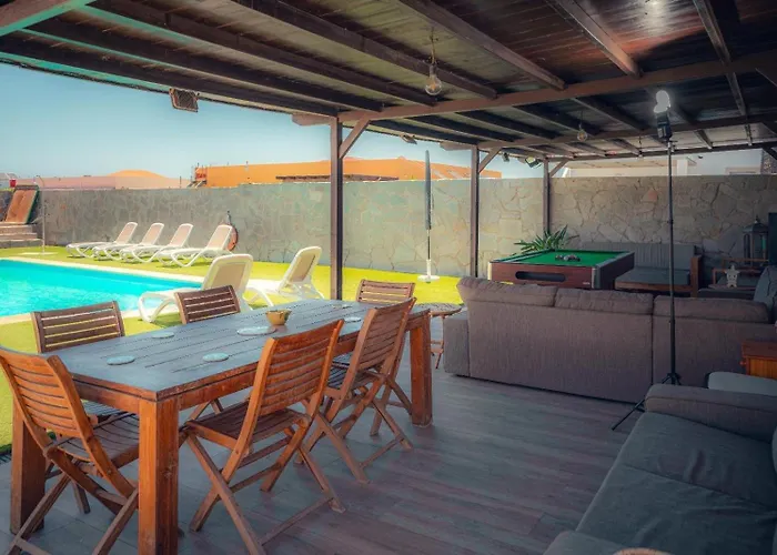 Molly88 * كاليتا ذي فوستي