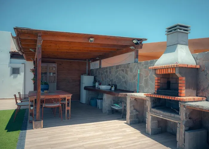 Molly88 * كاليتا ذي فوستي